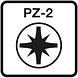 Good in Style Spanplattenschrauben 4 x 40mm | verzinkt | Senkkopf | 200 Stück Good in Style Spanplattenschrauben 4 x 40mm | verzinkt | Senkkopf | 200 Stück