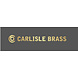 Carlisle Brass Drehknauf für Frei-Besetzt-Schloss | Schwarz Carlisle Brass Drehknauf für Frei-Besetzt-Schloss | Schwarz
