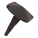 Good in Style Schmiedeeisen Nagel 15 x 15mm Good in Style Schmiedeeisen Nagel 15 x 15mm