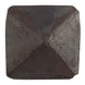 Good in Style Schmiedeeisen Nagel 15 x 15mm Good in Style Schmiedeeisen Nagel 15 x 15mm