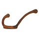 Good in Style Gusseisen Kleiderhaken Rost Good in Style Gusseisen Kleiderhaken Rost