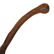 Good in Style Gusseisen Kleiderhaken Rost Good in Style Gusseisen Kleiderhaken Rost