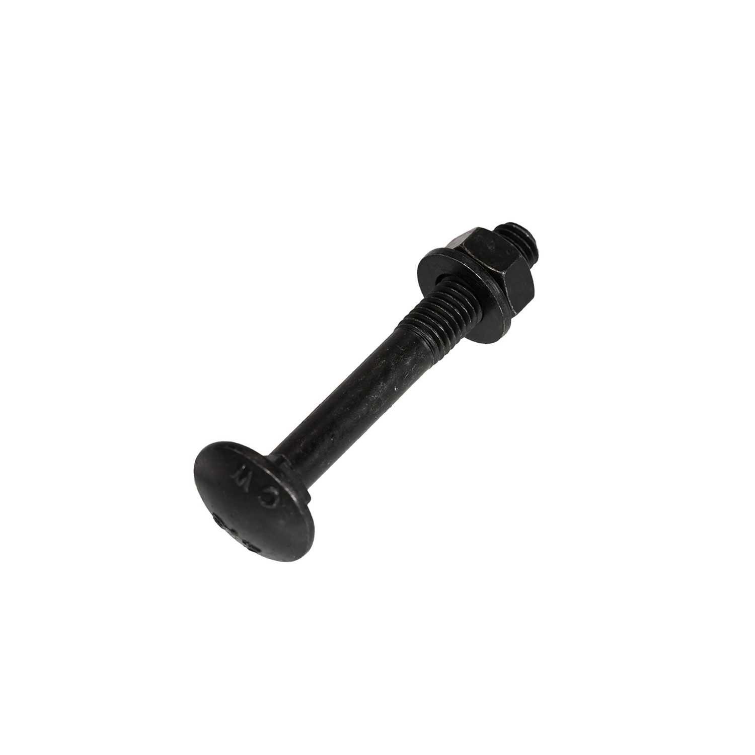 12,6x70mm Zinklamellen-Betonschrauben & Mauerwe Produktbild-Vorschau 12