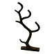 Good in Style Gusseisen Wandhaken "Tree" - Rost Good in Style Gusseisen Wandhaken "Tree" - Rost