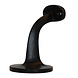 Good in Style Handlaufhalter 70mm - gerade Good in Style Handlaufhalter 70mm - gerade