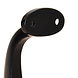 Good in Style Handlaufhalter 70mm - gerade Good in Style Handlaufhalter 70mm - gerade