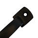 Good in Style Gusseisen Möbelgriff 200mm - schwarz Good in Style Gusseisen Möbelgriff 200mm - schwarz