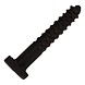 Good in Style Holzschraube 5 x 35mm schwarz Good in Style Holzschraube 5 x 35mm schwarz