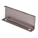 Fingertip Designs Griffleiste 40 x 100mm | Antik Messing Fingertip Designs Griffleiste 40 x 100mm | Antik Messing