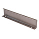 Fingertip Designs Griffleiste 40 x 200mm | Antik Messing Fingertip Designs Griffleiste 40 x 200mm | Antik Messing