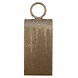 Good in Style Gusseisen Aufhängung | Blank lackiert Good in Style Gusseisen Aufhängung | Blank lackiert