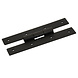 Good in Style Schmiedeeisen H-Scharnier 170 x 70mm Good in Style Schmiedeeisen H-Scharnier 170 x 70mm