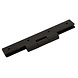 Good in Style Schmiedeeisen H-Scharnier 170 x 70mm Good in Style Schmiedeeisen H-Scharnier 170 x 70mm