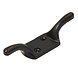 Good in Style Gusseisen Klampe | Schwarz Good in Style Gusseisen Klampe | Schwarz