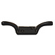Good in Style Gusseisen Klampe | Schwarz Good in Style Gusseisen Klampe | Schwarz