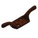 Good in Style Gusseisen Klampe | Rost Good in Style Gusseisen Klampe | Rost