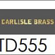 Fingertip Designs Muschelgriff 104mm | Satin Nickel Fingertip Designs Muschelgriff 104mm | Satin Nickel