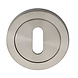 Eurospec "Steelworx swl" Rosette 52mm | BB | Edelstahl | Satin Eurospec "Steelworx swl" Rosette 52mm | BB | Edelstahl | Satin