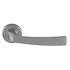 Serozzetta Türdrücker "Scopo" | Satin Chrome Serozzetta Türdrücker "Scopo" | Satin Chrome