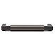 Messtique Möbelgriff 103mm | Anthrazit Messtique Möbelgriff 103mm | Anthrazit