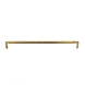Messtique Möbelgriff 306mm | Antik Messing Messtique Möbelgriff 306mm | Antik Messing