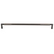 Messtique Möbelgriff 306mm | Anthrazit Messtique Möbelgriff 306mm | Anthrazit