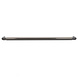 Messtique Möbelgriff 306mm | Anthrazit Messtique Möbelgriff 306mm | Anthrazit