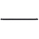 Messtique Möbelgriff 306mm | Mattschwarz Messtique Möbelgriff 306mm | Mattschwarz