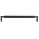 Messtique Möbelgriff "Knurled" 207mm | Anthrazit Messtique Möbelgriff "Knurled" 207mm | Anthrazit