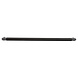Messtique Möbelgriff "Knurled" 306mm | Anthrazit Messtique Möbelgriff "Knurled" 306mm | Anthrazit