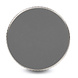 Messtique Möbelknopf Knurled Radio | 32mm | Anthrazit Messtique Möbelknopf Knurled Radio | 32mm | Anthrazit