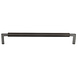 Messtique Möbelgriff "Lines" 207mm | Anthrazit Messtique Möbelgriff "Lines" 207mm | Anthrazit