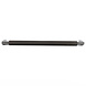 Messtique Möbelgriff "Lines" 207mm | Anthrazit Messtique Möbelgriff "Lines" 207mm | Anthrazit