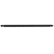 Messtique Möbelgriff "Lines" 306mm | Mattschwarz Messtique Möbelgriff "Lines" 306mm | Mattschwarz