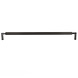 Messtique Möbelgriff "Lines" 306mm | Anthrazit Messtique Möbelgriff "Lines" 306mm | Anthrazit