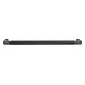 Messtique Türgriff "Knurled" 410mm | Anthrazit Messtique Türgriff "Knurled" 410mm | Anthrazit