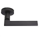 Carlisle Brass Türdrücker "Trentino" | Mattbronze Carlisle Brass Türdrücker "Trentino" | Mattbronze