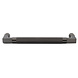 Messtique Türgriff "Lines" 410mm | Anthrazit Messtique Türgriff "Lines" 410mm | Anthrazit