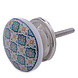 Good in Style Porzellanknauf Happy Industrial V - 40mm Good in Style Porzellanknauf Happy Industrial V - 40mm