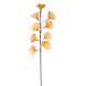Gifts Amsterdam Terra Kunstblume aus Federn 110cm | 9-fach Gifts Amsterdam Terra Kunstblume aus Federn 110cm | 9-fach