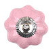 Good in Style Porzellanknauf rosa Blume krakeliert Good in Style Porzellanknauf rosa Blume krakeliert
