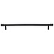 Good in Style Gusseisen Stangengriff 345mm - schwarz Good in Style Gusseisen Stangengriff 345mm - schwarz