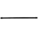 Good in Style Gusseisen Stangengriff 345mm - schwarz Good in Style Gusseisen Stangengriff 345mm - schwarz