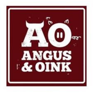 Angus & Oink