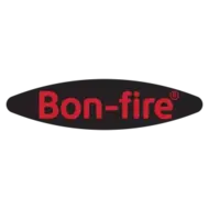 Bon Fire