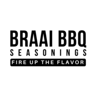 Braai