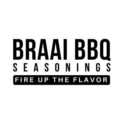 Braai