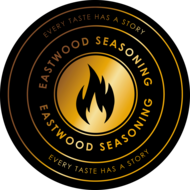 Eastwood Seasoning