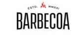 Barbecoa