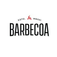 Barbecoa